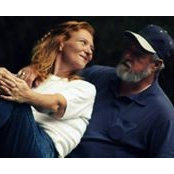 Sandy Ledford's photo
