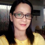Jing Ancla's photo