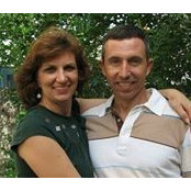 Mike Nichols's photo