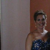 Margaret Lopez de Victoria's photo