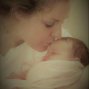 Jada Fasold's photo
