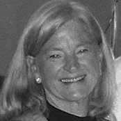 Martha Burges foto