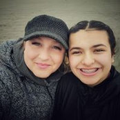 Wendy Hand-Cabrera's photo