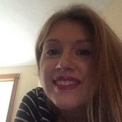 Foto von Ewa Jasinska