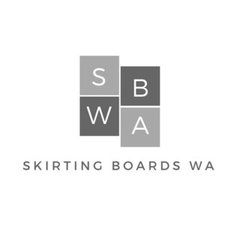 Skirting Boards WA