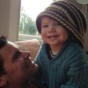 Natalie Newson's photo