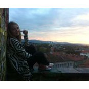 Anda Stoian's photo
