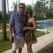 Den Taylor's photo