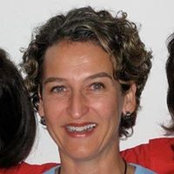 Eva Clemens's photo