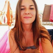 Foto von Lara Dolci