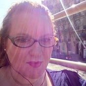 Foto von Allison Parkin