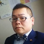 Foto von Takao Tateuchi