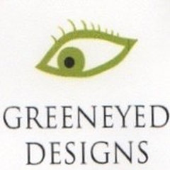 Greeneyed Designs