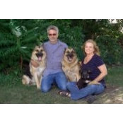 Lisa Lucas's photo