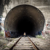 Adam Silvermans foto