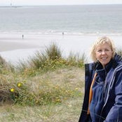 Deirdre Hayes's photo