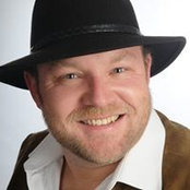 Gerhards foto