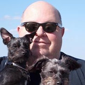 Max Griffin's photo