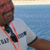 Brad Wilson's photo
