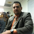 TC design & Builders, Inc's profile photo