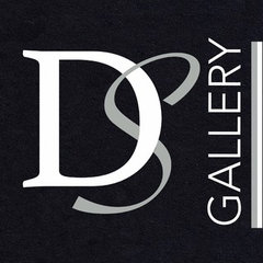 D&S GALLERY