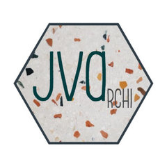JVArchi/Alisson JEAN-VERMOREL/Architecte HMONP