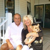 Barbara Dorothy's photo