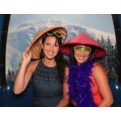 Carly Von Hoffmann's photo