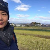 Cynthia Wei's photo