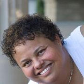 Shayla Logan's photo