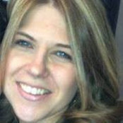 Kimberly Tessitore's photo
