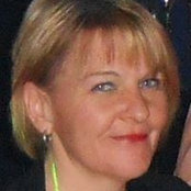 Silke Faustmanns foto