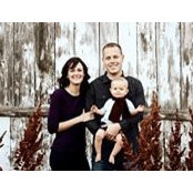 Jake Williams's photo