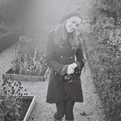 Amy Smyth's photo