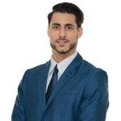 Marcus Lafarciola's photo