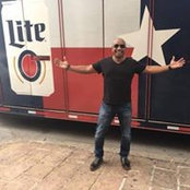 Sean Persaud's photo