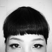 沈佳儀's photo