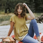 Lara Wilson's photo