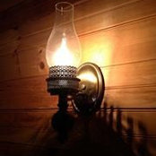 Sarah Vance's photo