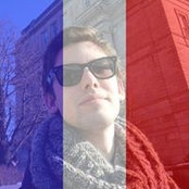 Foto von Julien Rebout