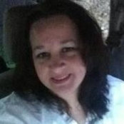 Vickie Barger's photo