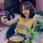 Foto di Hiền Thu