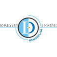 Dream Home Remodeling's profile photo