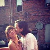 Despina Lynn's photo