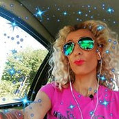Foto de Barbara Barby
