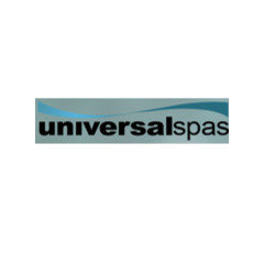 Universal Spas