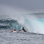 Foto di Wade Ziems