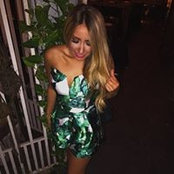 Lela Gonzalez's photo