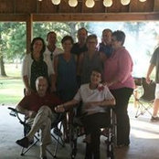 Kathy Tankersley's photo