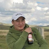 Foto von Brian Mun